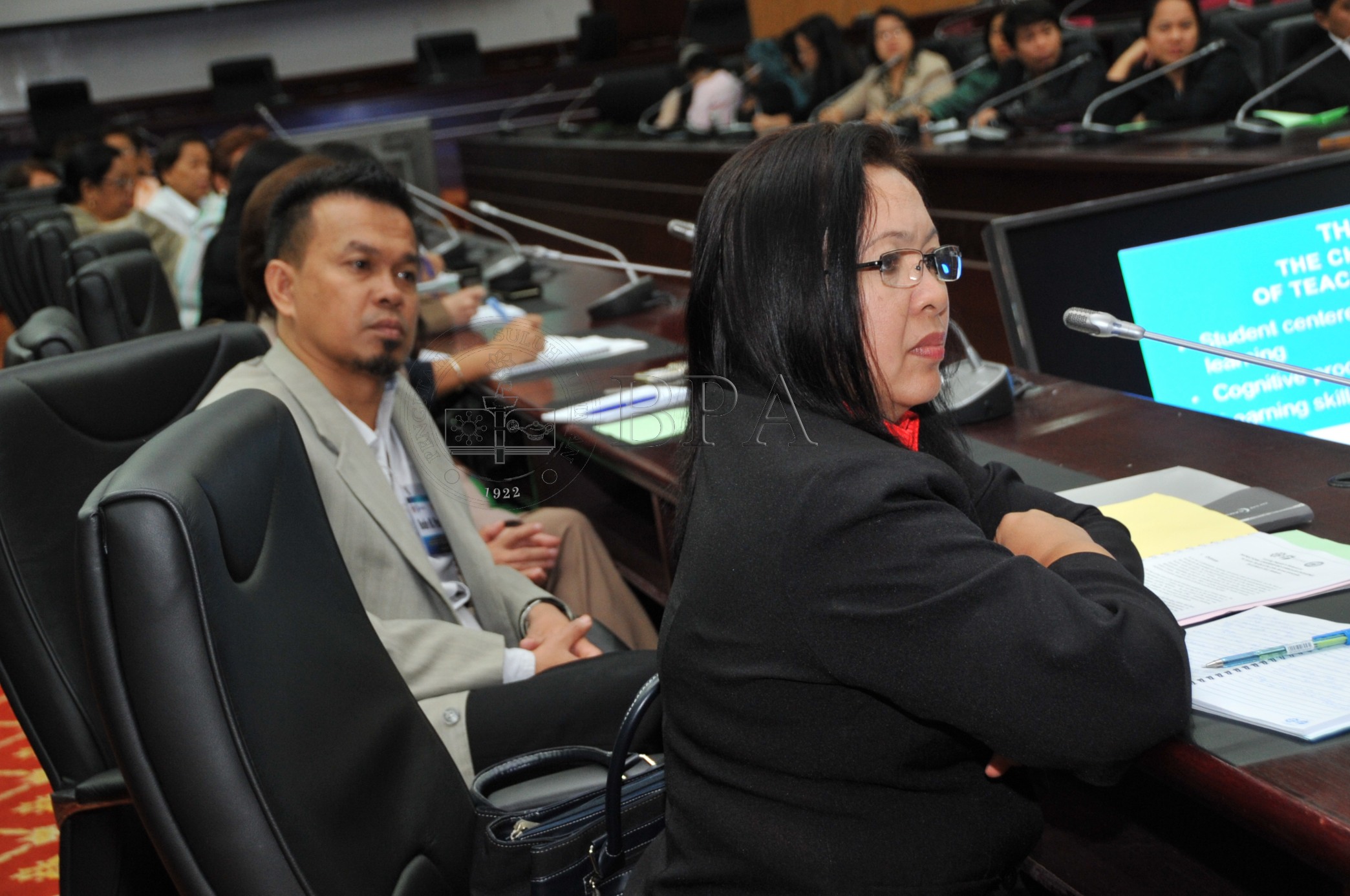 BPA 12 17 MANILA PRO 0067